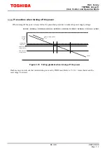 Preview for 84 page of Toshiba TXZ+ Series Reference Manual