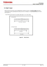 Preview for 17 page of Toshiba TXZ SERIES Reference Manual