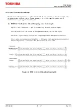 Preview for 18 page of Toshiba TXZ SERIES Reference Manual