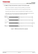 Preview for 19 page of Toshiba TXZ SERIES Reference Manual