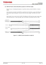 Preview for 21 page of Toshiba TXZ SERIES Reference Manual