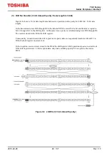 Preview for 24 page of Toshiba TXZ SERIES Reference Manual