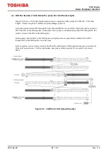 Preview for 25 page of Toshiba TXZ SERIES Reference Manual