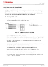 Preview for 30 page of Toshiba TXZ SERIES Reference Manual