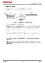 Preview for 31 page of Toshiba TXZ SERIES Reference Manual