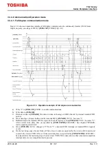 Preview for 32 page of Toshiba TXZ SERIES Reference Manual