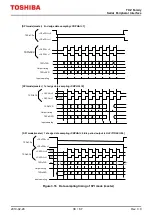 Preview for 38 page of Toshiba TXZ SERIES Reference Manual