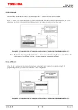 Предварительный просмотр 87 страницы Toshiba TXZ Reference Manual