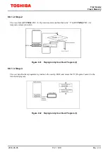 Предварительный просмотр 112 страницы Toshiba TXZ Reference Manual