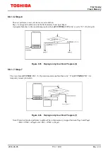 Предварительный просмотр 114 страницы Toshiba TXZ Reference Manual