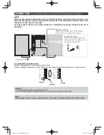 Preview for 10 page of Toshiba TY-AS100TW Operation Manual