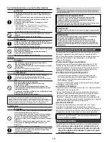 Preview for 13 page of Toshiba TY-ASC66 Operation Manual