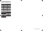 Preview for 2 page of Toshiba TY-ASW8000 Operation Manual