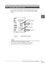 Preview for 65 page of Toshiba typeS Instruction Manual