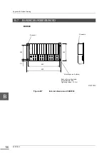 Preview for 135 page of Toshiba typeS Instruction Manual