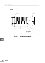 Preview for 137 page of Toshiba typeS Instruction Manual