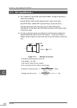 Preview for 139 page of Toshiba typeS Instruction Manual