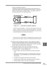 Preview for 142 page of Toshiba typeS Instruction Manual