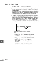 Preview for 149 page of Toshiba typeS Instruction Manual