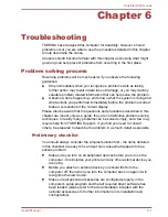 Предварительный просмотр 97 страницы Toshiba U920t series User Manual