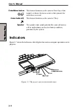 Предварительный просмотр 48 страницы Toshiba UPP350BT User Manual