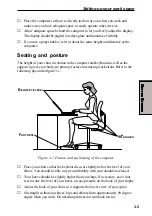 Предварительный просмотр 57 страницы Toshiba UPP350BT User Manual