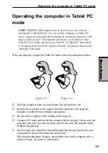 Предварительный просмотр 59 страницы Toshiba UPP350BT User Manual