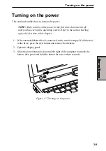 Предварительный просмотр 63 страницы Toshiba UPP350BT User Manual