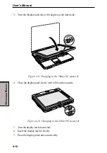 Предварительный просмотр 82 страницы Toshiba UPP350BT User Manual