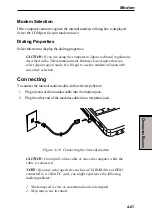 Предварительный просмотр 93 страницы Toshiba UPP350BT User Manual