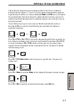 Предварительный просмотр 101 страницы Toshiba UPP350BT User Manual