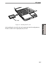 Предварительный просмотр 145 страницы Toshiba UPP350BT User Manual