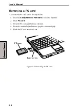 Предварительный просмотр 146 страницы Toshiba UPP350BT User Manual