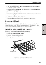 Предварительный просмотр 149 страницы Toshiba UPP350BT User Manual