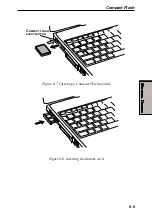 Предварительный просмотр 151 страницы Toshiba UPP350BT User Manual