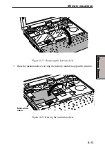 Предварительный просмотр 155 страницы Toshiba UPP350BT User Manual