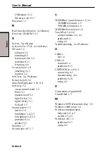 Предварительный просмотр 232 страницы Toshiba UPP350BT User Manual