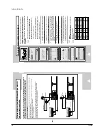 Preview for 8 page of Toshiba V-752EW Service Manual