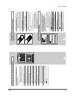 Preview for 9 page of Toshiba V-752EW Service Manual