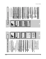 Preview for 11 page of Toshiba V-752EW Service Manual