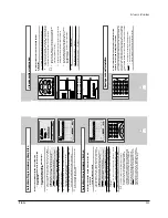 Preview for 17 page of Toshiba V-752EW Service Manual