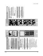 Preview for 21 page of Toshiba V-752EW Service Manual