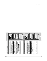 Preview for 23 page of Toshiba V-752EW Service Manual