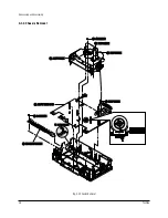 Preview for 30 page of Toshiba V-752EW Service Manual