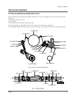 Preview for 51 page of Toshiba V-752EW Service Manual