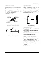 Preview for 53 page of Toshiba V-752EW Service Manual