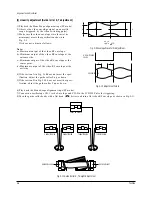 Preview for 54 page of Toshiba V-752EW Service Manual