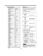 Preview for 7 page of Toshiba V-804B Service Manual