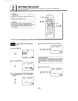 Preview for 14 page of Toshiba V-804B Service Manual