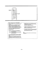 Preview for 21 page of Toshiba V-804B Service Manual